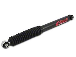 Eibach Pro-Truck Rear Shock for Stock Height (09-14 2WD F-150; 09-13 4WD F-150, Excluding Raptor)