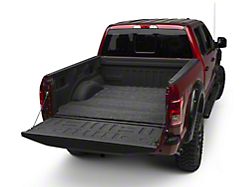 Husky Liners Guardian Comfort Bed Mat (15-26 F-150)