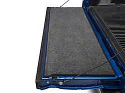 Husky Liners Guardian Comfort Tailgate Mat (04-14 F-150)