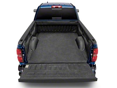 2004 2008 F 150 Bed Liners Bed Mats L Americantrucks