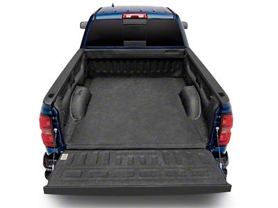 2004 2008 F 150 Bed Liners Bed Mats L Americantrucks