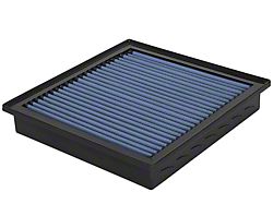 AFE Magnum FLOW Pro 5R Oiled Replacement Air Filter (09-22 F-150)