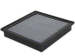 AFE Magnum FLOW Pro DRY S Replacement Air Filter (09-26 F-150)