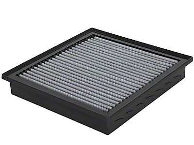 K N F 150 Cabin Air Filter Vf2049 15 20 F 150