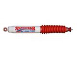 SkyJacker Hydro 7000 Front Shock Absorber for 5 to 6-Inch Lift (97-03 4WD F-150)
