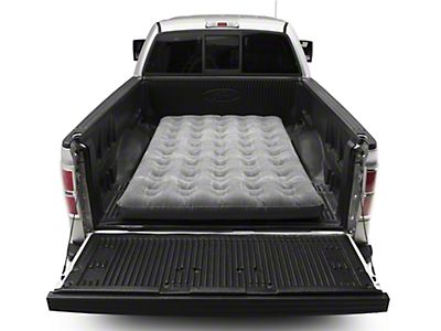 Sportz Truck Tent Iii For Compact Short Bed Trucks For Ford Ranger Model