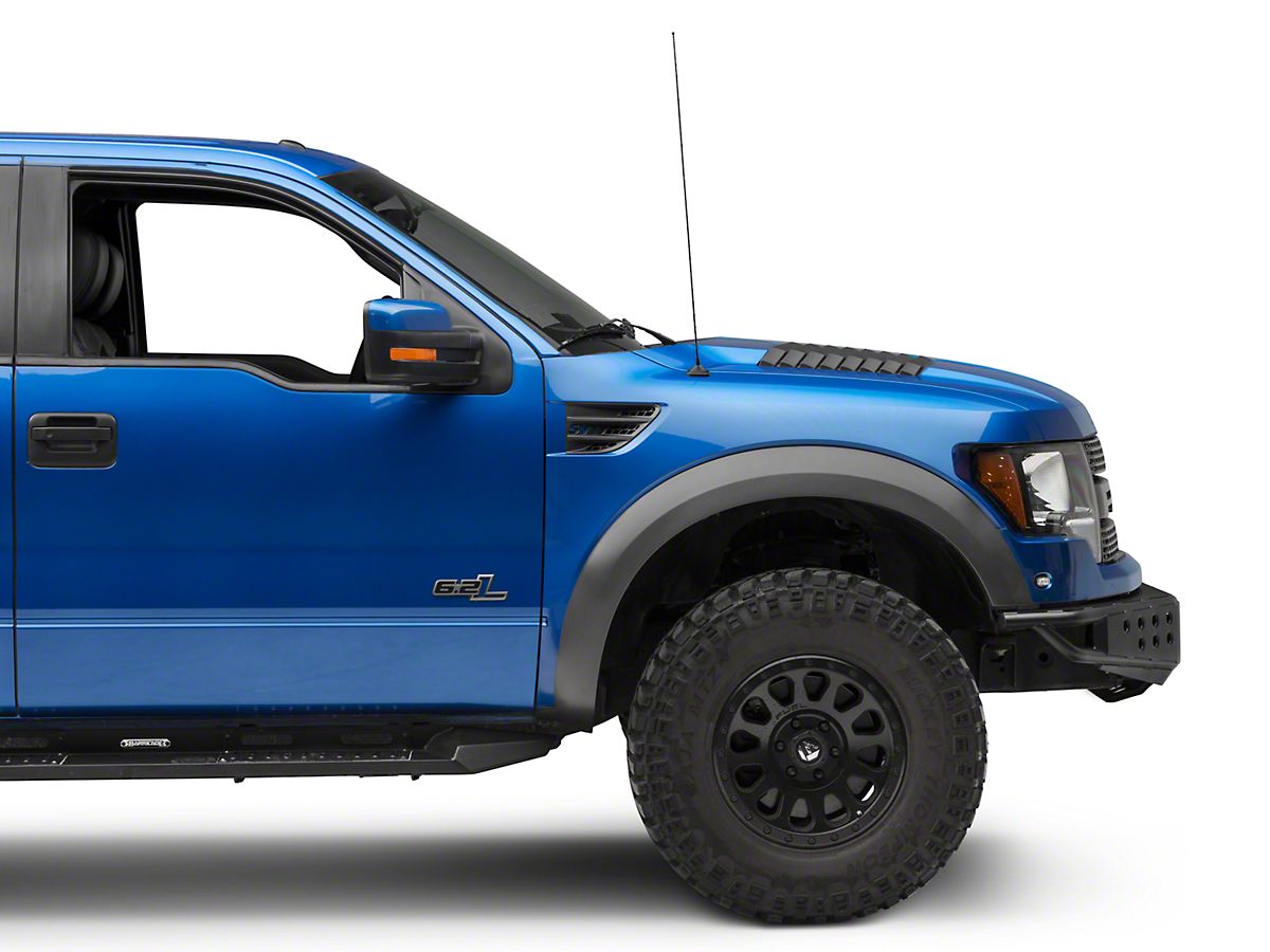 Truck Front Bumper >> Redrock 4x4 Tubular Off Road Front Bumper 10 14 F 150 Raptor Truck Front Bumper >> Redrock 4x4 Tubular Off Road Front Bumper 10 14 F 150 Raptor