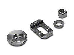 Eibach Pro-Alignment Camber Plate/Nut Kit (04-08 2WD F-150)