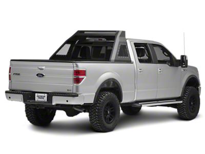 2004 2008 F150 Accessories Parts Americantrucks