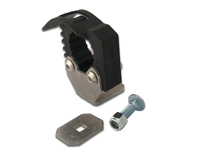 Seat Covers For Trucks >> Krazy Beaver F-150 1 5/8 in. Shovel Mount Bracket - Aluminum KBT101 Seat Covers For Trucks >> Krazy Beaver F-150 1 5/8 in. Shovel Mount Bracket - Aluminum KBT101