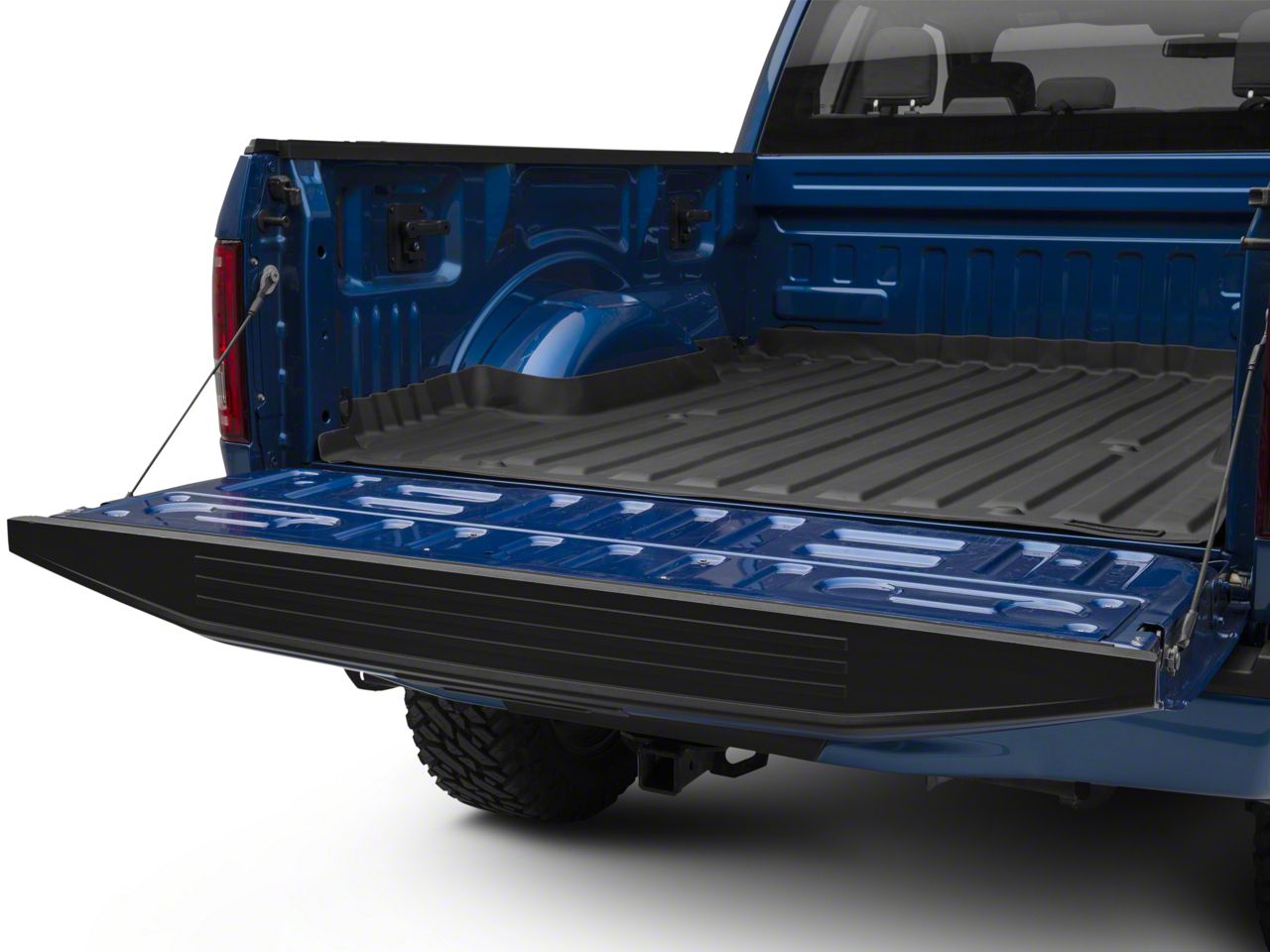 ford f150 bed liner near me