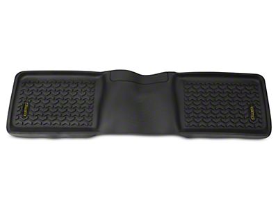 2004 2008 F 150 Floor Mats Liners L Americantrucks