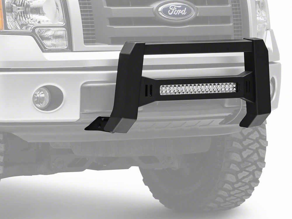 4x4 Off-Road Parts & Accessories  Tires, Bumpers, Light Bars —