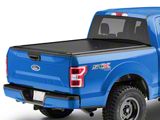 Realtruck Retrax RetraxONE MX Tonneau Cover (15-20 F-150 w/ 5-1/2-Foot & 6-1/2-Foot Bed)
