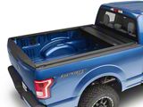 Retrax RetraxPRO MX Tonneau Cover (04-14 F-150)