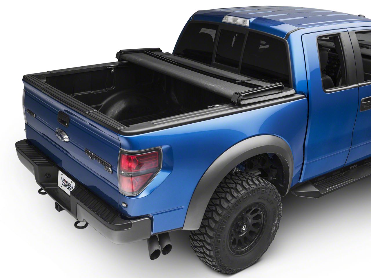 Extang F 150 Emax Tonno Soft Tri Fold Tonneau Cover T537196 09 14 F 150 Styleside W 5 5 Ft 6 5 Ft Bed
