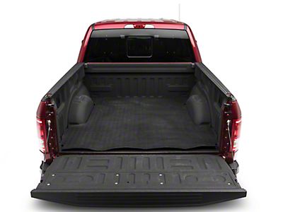 2015 2020 F 150 Bed Liners Bed Mats Americantruckscom