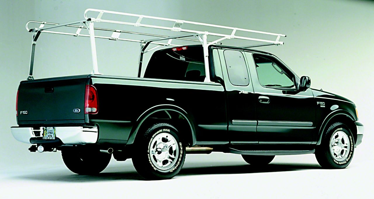 hauler-racks-f-150-heavy-duty-aluminum-truck-rack-1-200-lb-capacity