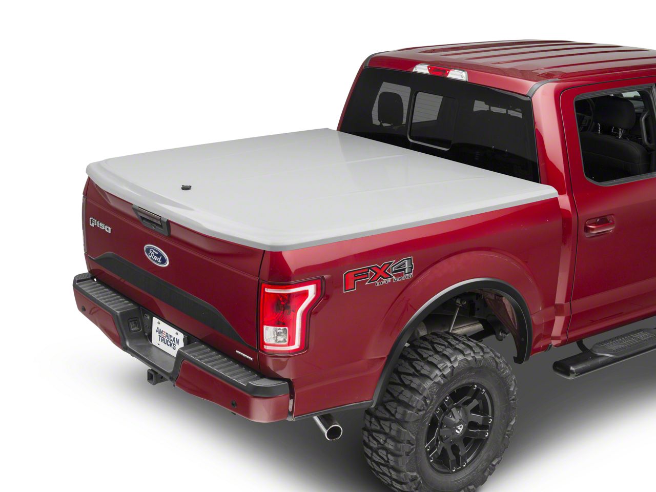 undercover-f-150-lux-hinged-tonneau-cover-unpainted-t537494-15-20-f