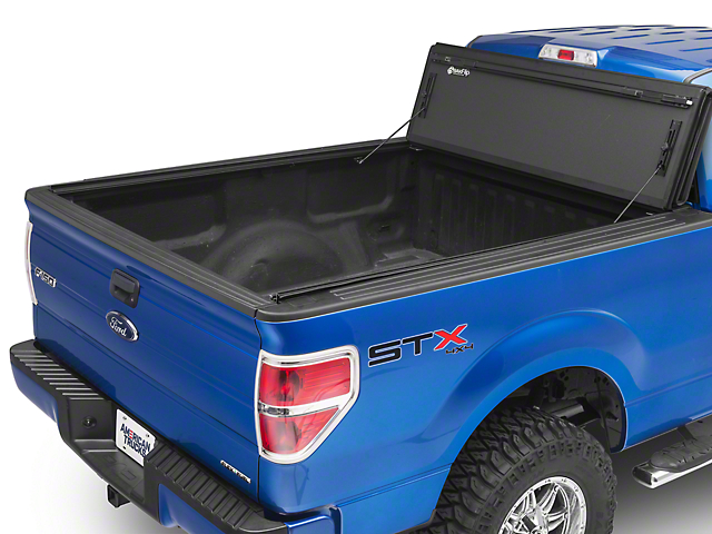 Bakflip Mx4 Review >> BAK Industries F-150 BAKFlip MX4 Folding Tonneau Cover ... Bakflip Mx4 Review >> BAK Industries F-150 BAKFlip MX4 Folding Tonneau Cover ...