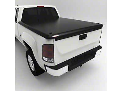 1997 2003 Ford F 150 Bed Covers Tonneau Covers Americantrucks Com