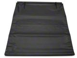 Proven Ground Velcro Roll-Up Tonneau Cover (17-26 F-350 Super Duty)