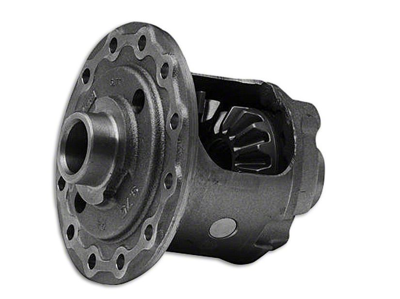 G2 Axle and Gear F-150 Clutch Type Limited Slip Differential; 34 Spline ...