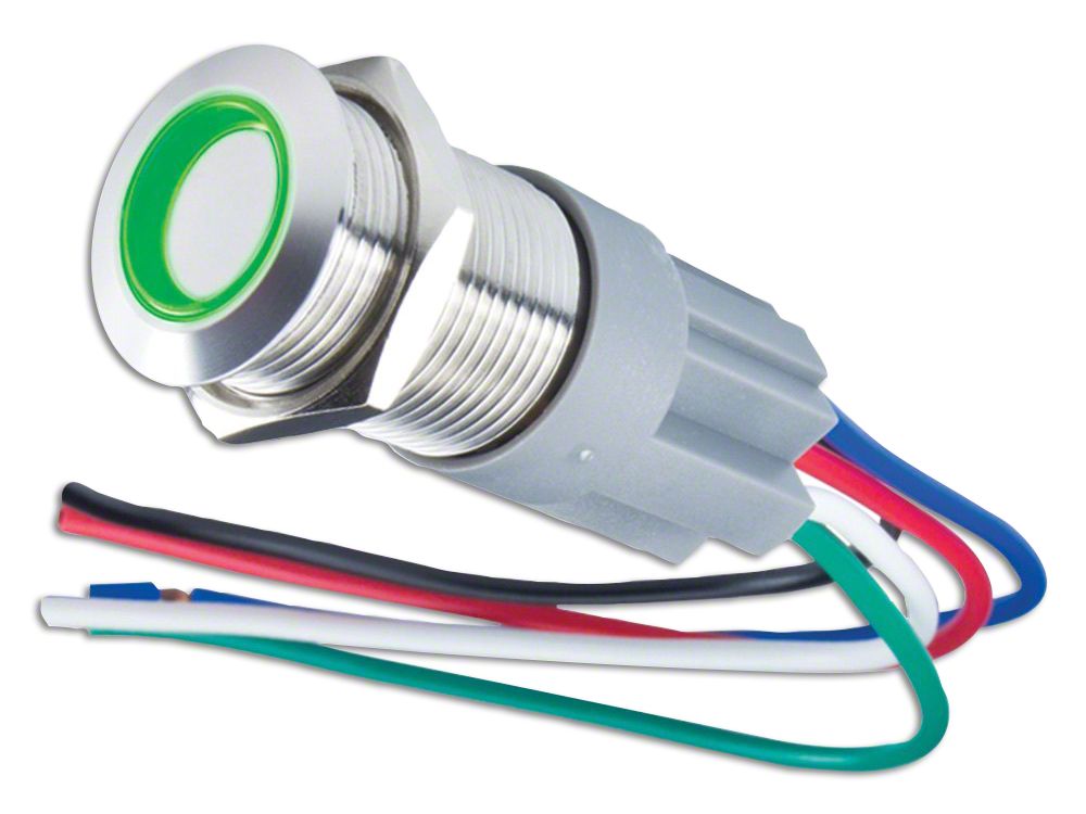 Wiring Diagram PDF: 1009 Military Wiring Harness Diagram