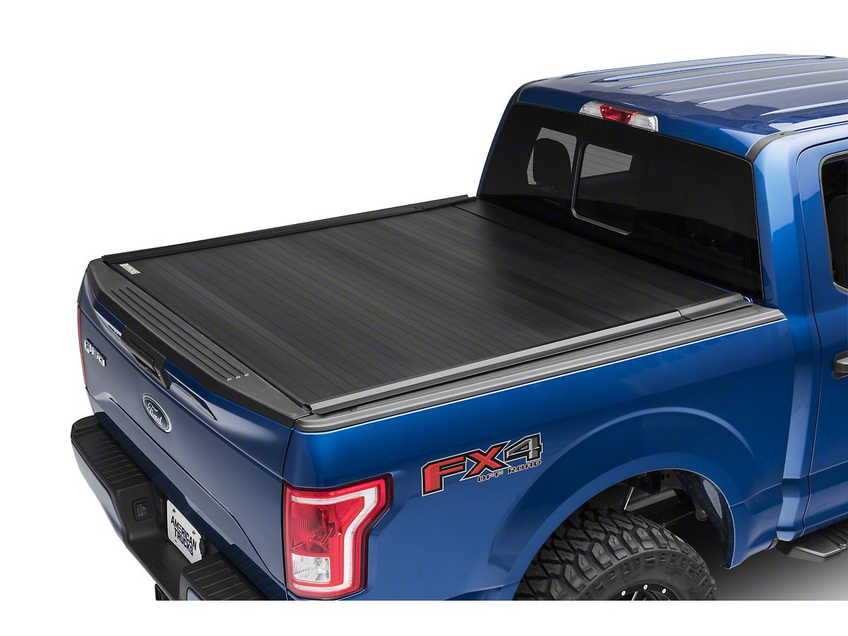 Lifetime Warranty New Heavy Duty Rubber Bed Mat 2015 2018 Ford