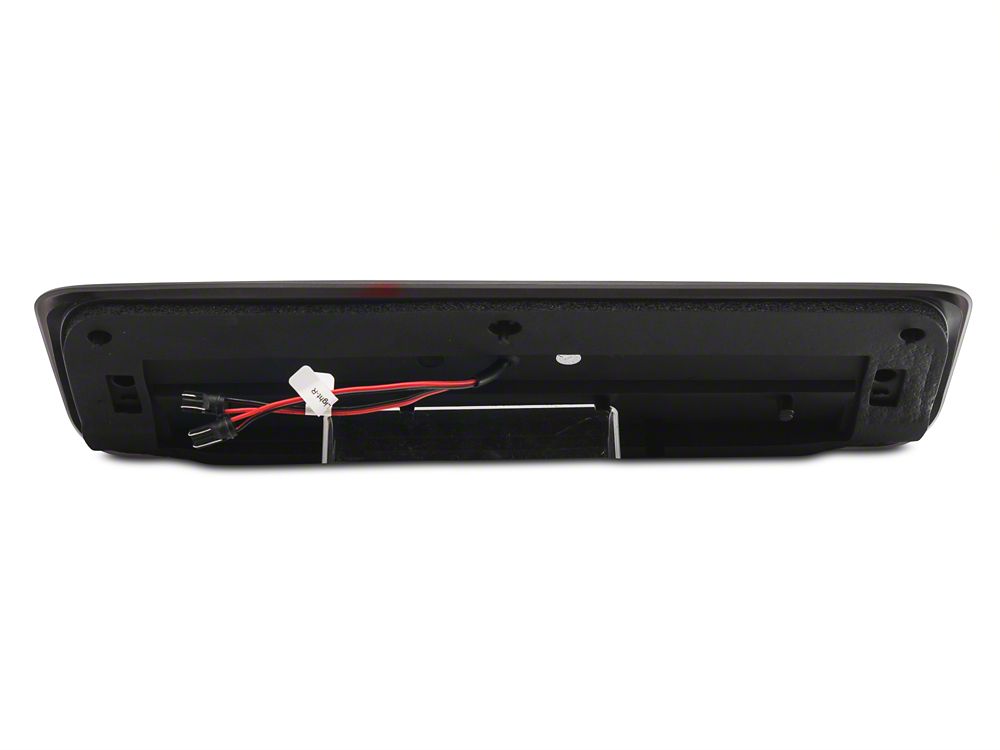 Raxiom Axial Series LED Third Brake Light (04-08 F-150) | Raxiom