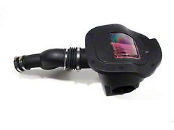 Roush Cold Air Intake (21-22 3.5L PowerBoost F-150)