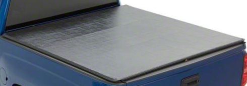 Bestop F 150 Ziprail Tonneau Cover T539640 97 03 F 150 Styleside W 5 5 Ft 6 5 Ft Bed