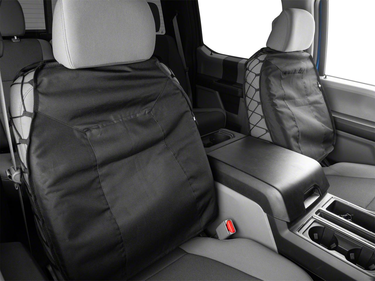 molle seat covers f150