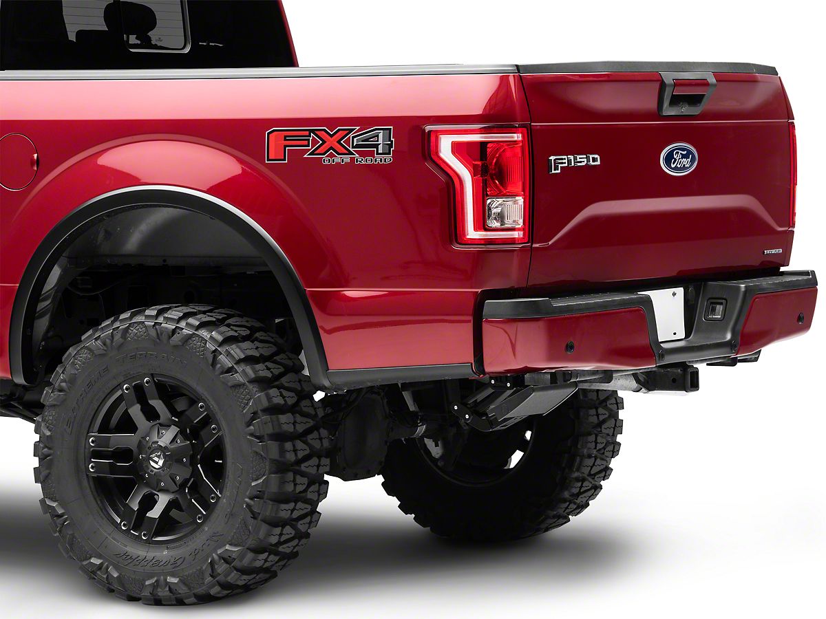 Off Roader Estep Hitch Step Aluminum 14 Fits 2 Receivers Hitch Rear