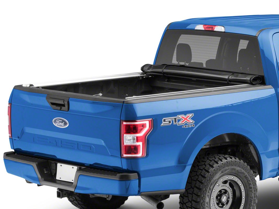 Access F 150 Tonnosport Roll Up Tonneau Cover T540383 15 20 F 150