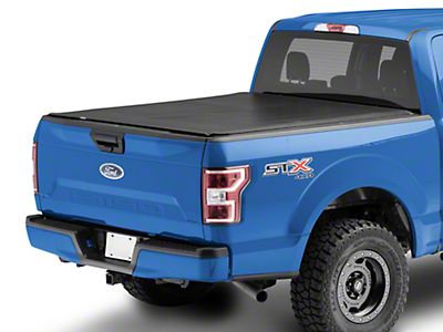 Access F 150 Vanish Roll Up Tonneau Cover T540384 15 20 F 150