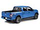Access Vanish Roll-Up Tonneau Cover (07-21 Tundra w/ 5-1/2-Foot Bed)