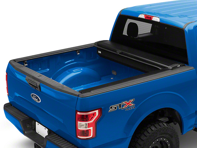Pace Edwards Switchblade >> Pace Edwards F-150 SwitchBlade Retractable Bed Cover T540567 (15-20 F-150 w/ 6.5 ft. & 8 ft. Bed) Pace Edwards Switchblade >> Pace Edwards F-150 SwitchBlade Retractable Bed Cover T540567 (15-20 F-150 w/ 6.5 ft. & 8 ft. Bed)