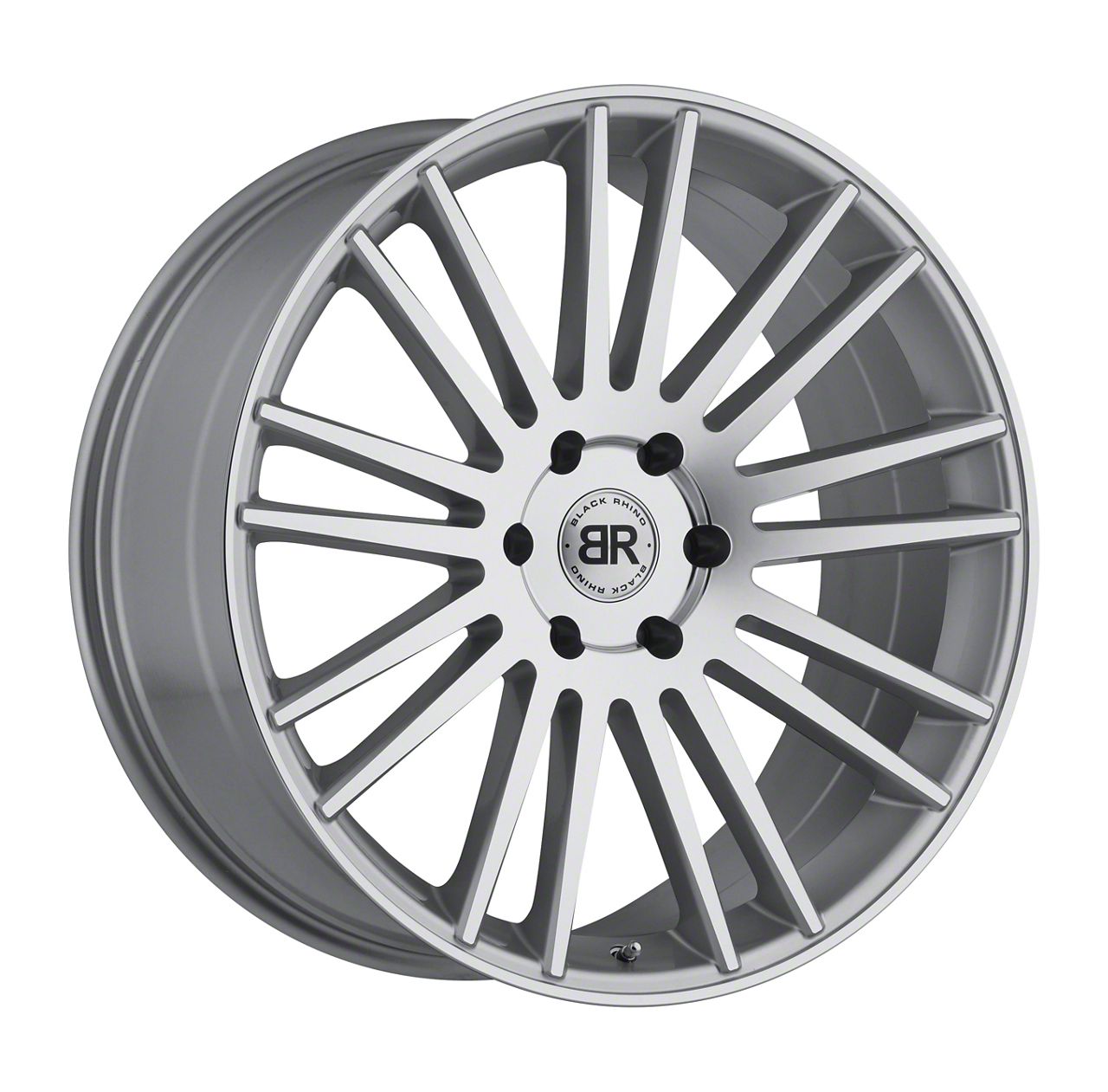 サントスピンク CREATURE8.25x32.04 WB14.35 - 通販 - mmstreinamentos