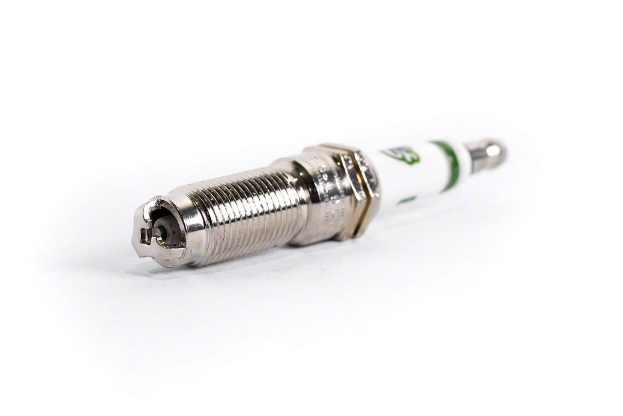 E3 F 150 Premium Diamond Fire Electrode Spark Plugs E3 74 11 17 3 5l Ecoboost 3 7l F 150