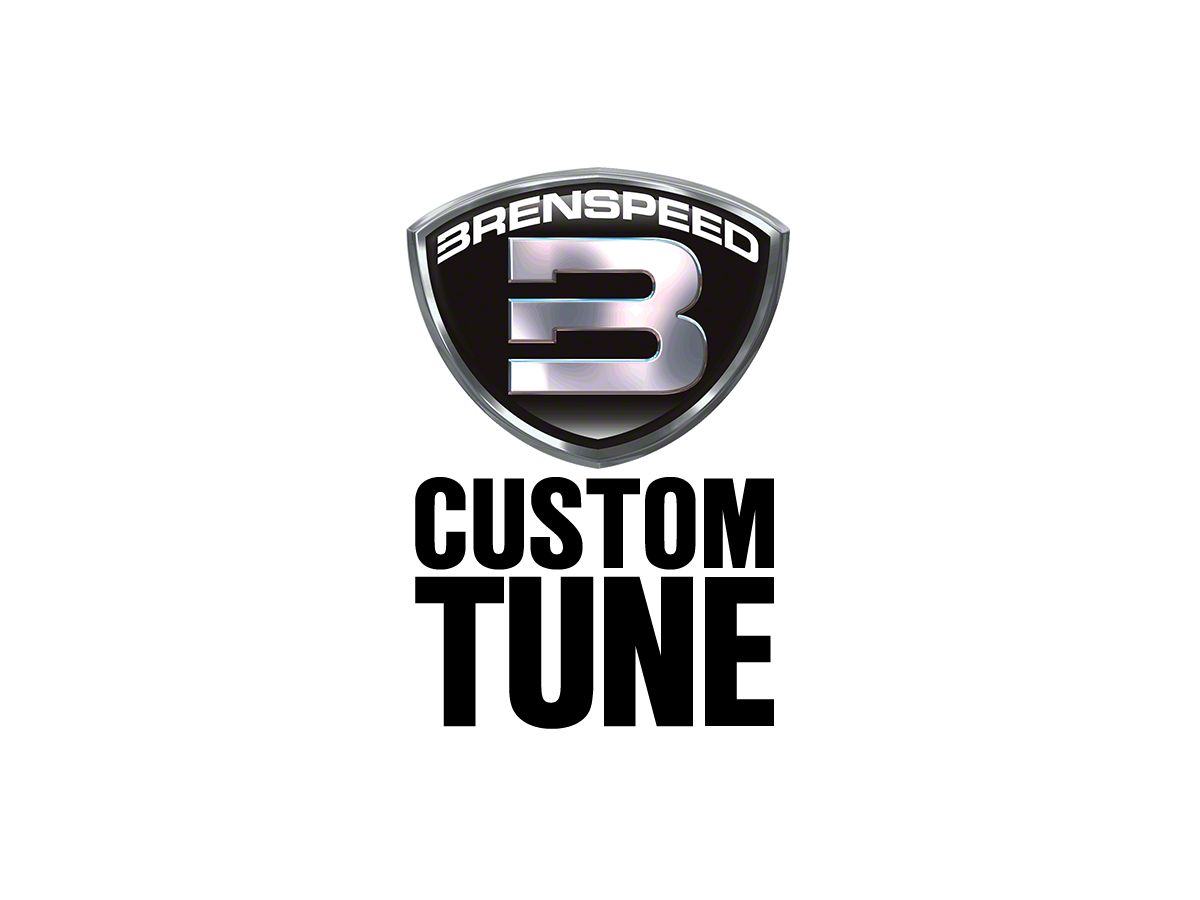 2.7 Ecoboost Tuning >> Brenspeed Custom Tunes 15 19 2 7l Ecoboost F 150 2.7 Ecoboost Tuning >> Brenspeed Custom Tunes 15 19 2 7l Ecoboost F 150
