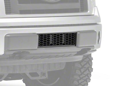 Ford F 150 Grilles Americantruckscom