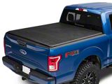 Proven Ground Locking Roll-Up Tonneau Cover (15-22 F-150 w/ 5-1/2-Foot & 6-1/2-Foot Bed)