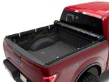 Proven Ground Velcro Roll-Up Tonneau Cover (15-26 F-150 w/ 5-1/2-Foot & 6-1/2-Foot Bed)