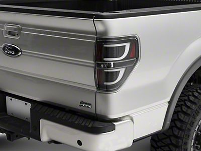 2019 2020 Silverado 1500 Parts Americantrucks