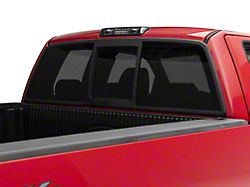 Raxiom LED Third Brake Light; Smoked (04-08 F-150)