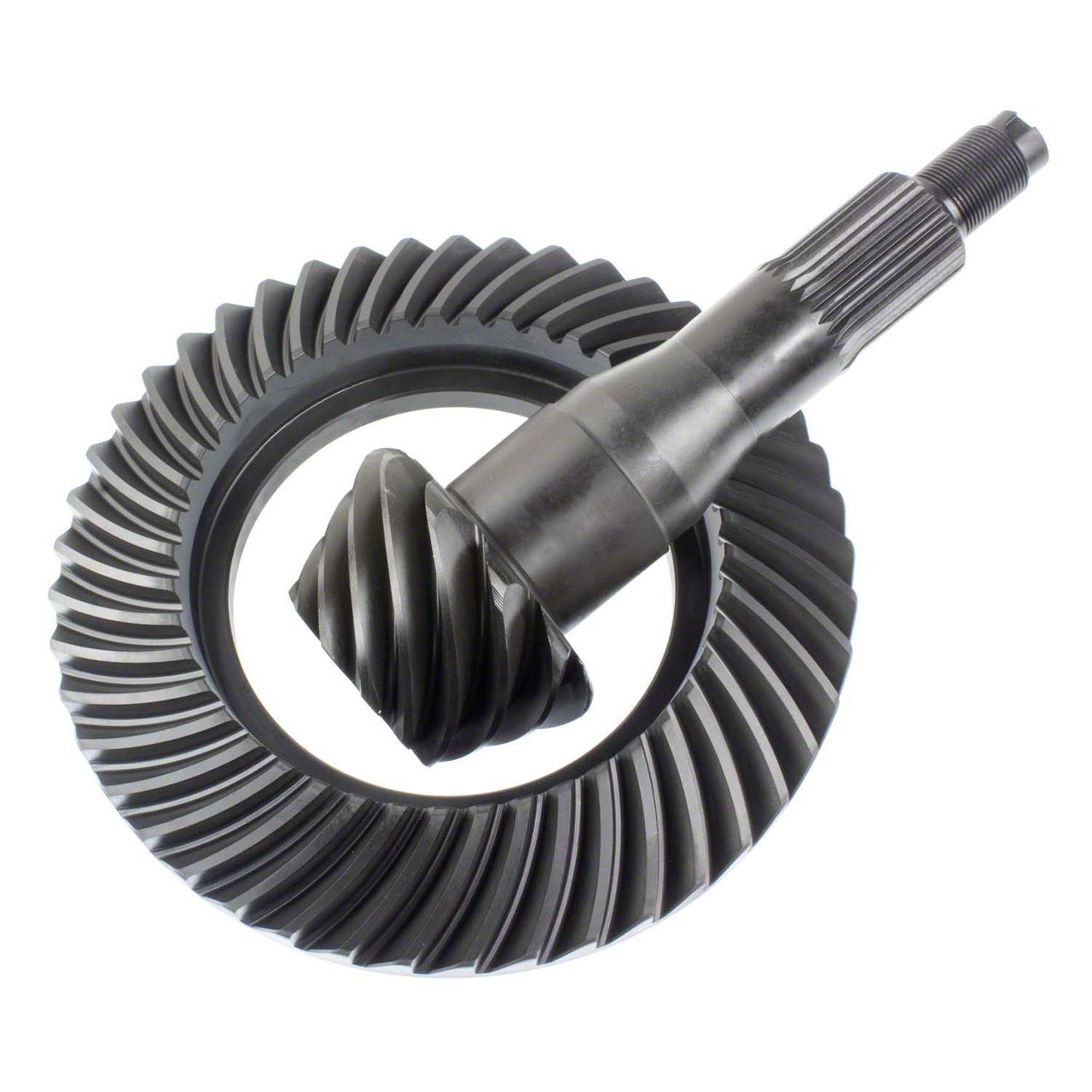 Ford 8.8" F150 Mustang Rearend 5.13 Ring and Pinion USA Standard Gear Set