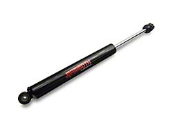 Mammoth Race Series Rear Shock for 0 to 1-Inch Lift (09-25 4WD F-150, Excluding Raptor)