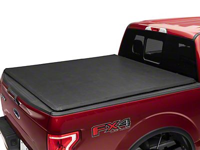 2002 2008 Dodge Ram 1500 Bed Covers Tonneau Covers Americantrucks