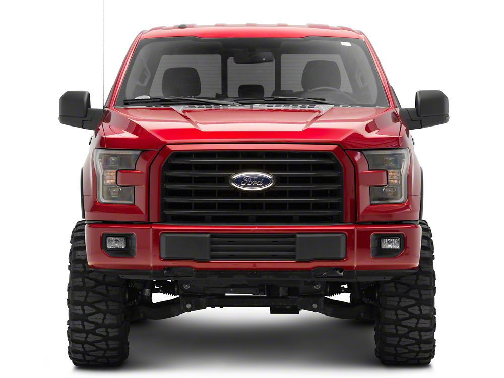 Aazon.co: Sequential Switchback LED Side Irror Turn Signals Running